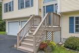 59 Blakewood Drive - Photo 5