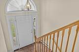 59 Blakewood Drive - Photo 6