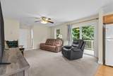 59 Blakewood Drive - Photo 7