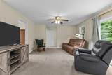 59 Blakewood Drive - Photo 8