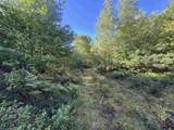 40 Granite Road - Photo 10