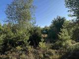 40 Granite Road - Photo 11