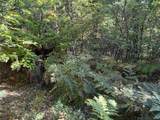 40 Granite Road - Photo 12