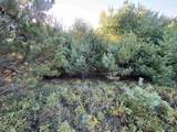 40 Granite Road - Photo 13