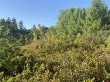 40 Granite Road - Photo 14