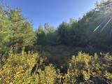 40 Granite Road - Photo 15