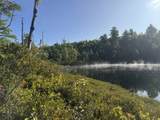 40 Granite Road - Photo 16