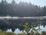 40 Granite Road - Photo 18