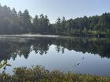 40 Granite Road - Photo 19