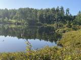 40 Granite Road - Photo 21