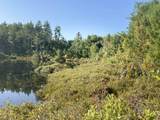 40 Granite Road - Photo 22
