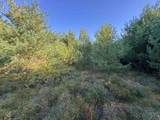 40 Granite Road - Photo 23