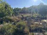 40 Granite Road - Photo 24