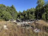 40 Granite Road - Photo 25