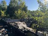 40 Granite Road - Photo 26