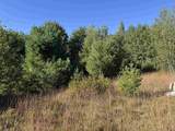 40 Granite Road - Photo 27