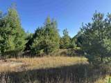 40 Granite Road - Photo 28