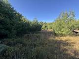 40 Granite Road - Photo 30