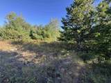 40 Granite Road - Photo 31