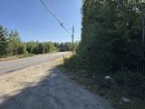 40 Granite Road - Photo 32