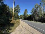 40 Granite Road - Photo 33