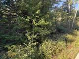 40 Granite Road - Photo 34