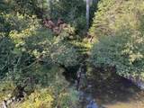 40 Granite Road - Photo 35