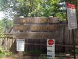 40 Granite Road - Photo 36