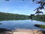 40 Granite Road - Photo 37
