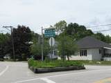 40 Granite Road - Photo 39