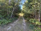 40 Granite Road - Photo 4