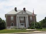 40 Granite Road - Photo 40