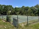 40 Granite Road - Photo 41