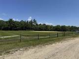 40 Granite Road - Photo 43