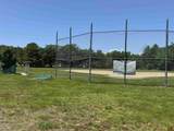 40 Granite Road - Photo 44