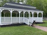 40 Granite Road - Photo 45