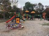 40 Granite Road - Photo 46