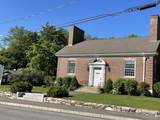 40 Granite Road - Photo 47