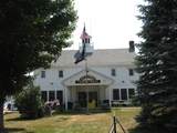 40 Granite Road - Photo 48