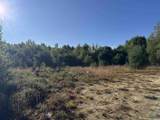 40 Granite Road - Photo 5
