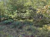 40 Granite Road - Photo 6