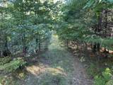 40 Granite Road - Photo 7