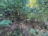 40 Granite Road - Photo 8