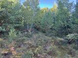 40 Granite Road - Photo 9