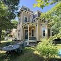 59 Highland Street - Photo 1