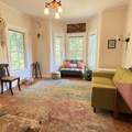 59 Highland Street - Photo 11