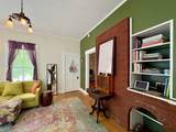 59 Highland Street - Photo 12