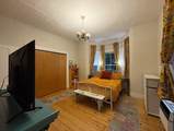 59 Highland Street - Photo 13