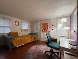 59 Highland Street - Photo 15