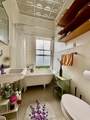 59 Highland Street - Photo 16